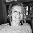 C. Hallman