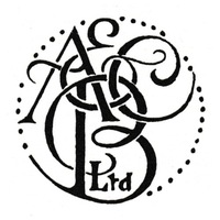 A & C Black Publishers