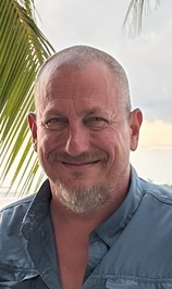 Bob Bramblet