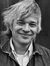Malcolm Braly