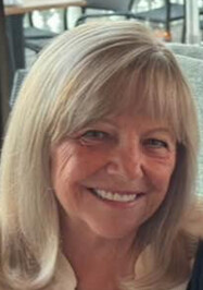 Beverley A. Elliott