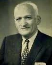 Emil Lengyel