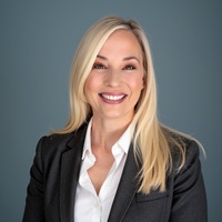 Elizabeth Hamilton-Guarino