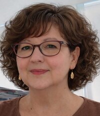 Calina Aliman-Dorneanu