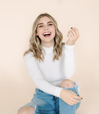 Taylor  Mitchell