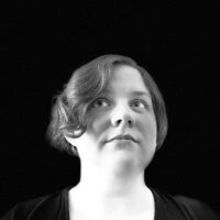 Marie  Meier