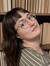Miriam Wade
