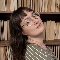 Miriam Wade