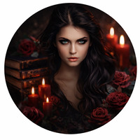 Mariss H.L.