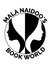 Mala Naidoo