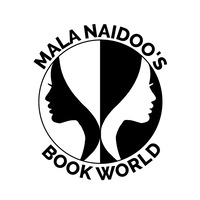 Mala Naidoo