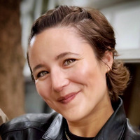 Emily   Doyle