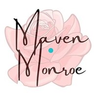 Maven Monroe