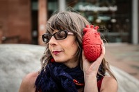 Heidi Hinda Chadwick