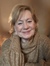 Jeanne Vaughn