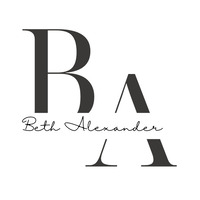 Beth      Alexander