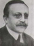 Albert Mathiez