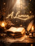 A.  Lumen