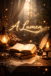 A. Lumen