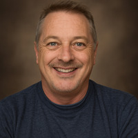 W.H.  Bailey