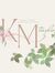 K.M.   Taylor