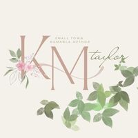 K.M. Taylor