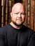 David Culpepper