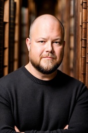 David Culpepper