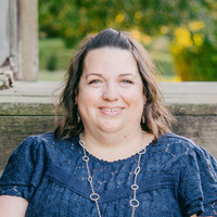 Melissa Elsner