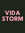 Vida Storm