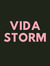 Vida Storm