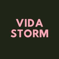 Vida Storm