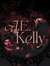 A.E. Kelly