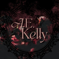 A.E. Kelly