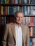 John Grisham