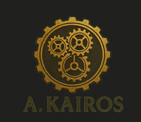 A. Kairos