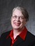 Margaret P. Hannay