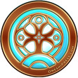 Oneshi Press