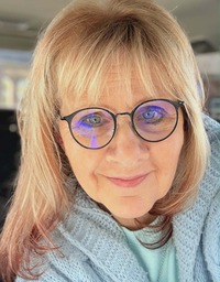 Sherry Hutchison