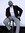 J.L. Engel