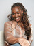 Elizabeth Ese