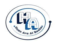 Husn Ara