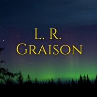 L.R. Graison