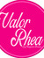 Valor Rhea