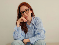 Judith Kosm