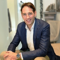Ivan Landen