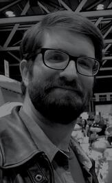 John R. Kitch