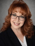 Richelle E. Goodrich