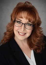 Richelle E. Goodrich