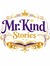 Mr. Kind